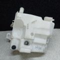 CP9Z-17618-A | Бачок омывателя FORD FOCUS 10-18 - Превью 3