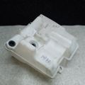 CP9Z-17618-A | Бачок омывателя FORD FOCUS 10-18 - Превью 4