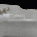 CP9Z-17618-A | Бачок омывателя FORD FOCUS 10-18 - Превью 5