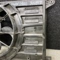 DS7Z-8C607-B | Дифузор вентилятора основного радіатора FORD FUSION 14- - Прев'ю 6