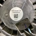 DS7Z-8C607-B | Дифузор вентилятора основного радіатора FORD FUSION 14- - Прев'ю 11