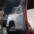 F1EZ-13405-AG | Фонарь наружный лев. FORD FOCUS 10-18 - Превью 3