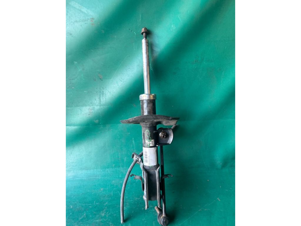 E4303-3NA0C | Амортизатор передн. лів. NISSAN LEAF 10-17