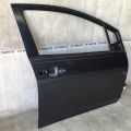 67001-47152 | Дверь передн. прав. TOYOTA PRIUS 16- - Превью 2