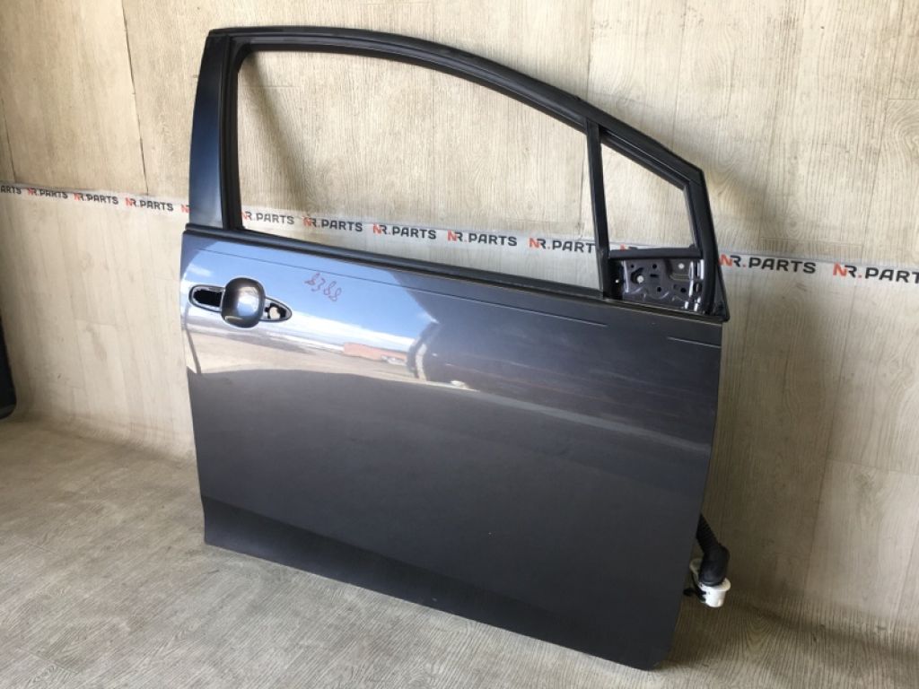 67001-47152 | Дверь передн. прав. TOYOTA PRIUS 16- - Фото 3