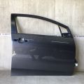67001-47152 | Дверь передн. прав. TOYOTA PRIUS 16- - Превью 4