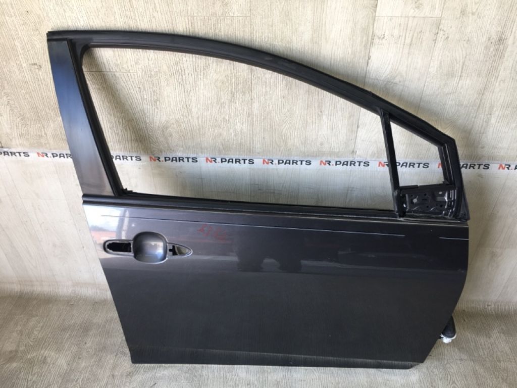 67001-47152 | Дверь передн. прав. TOYOTA PRIUS 16- - Фото 5