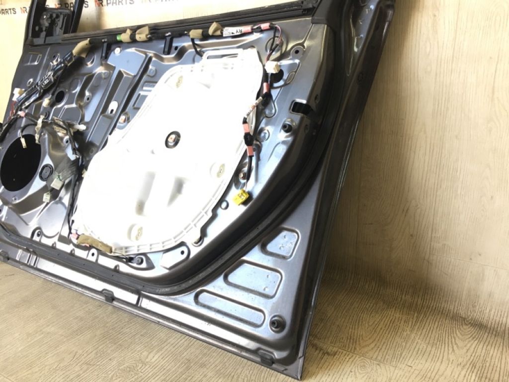 67001-47152 | Дверь передн. прав. TOYOTA PRIUS 16- - Фото 8