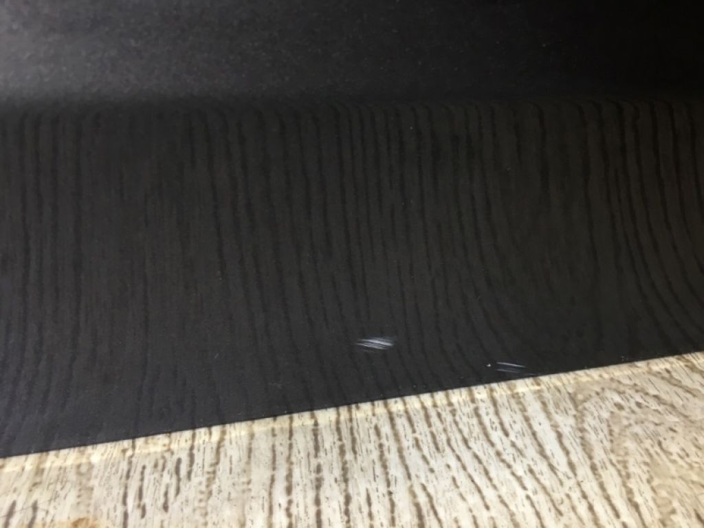 67001-47152 | Дверь передн. прав. TOYOTA PRIUS 16- - Фото 11