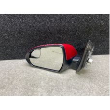 Зеркало лев. HYUNDAI ELANTRA AD 16-
