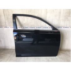 Двері передн. прав. LEXUS CT200 11-17