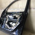 67001-76020 | Двері передн. прав. LEXUS CT200 11-17 - Прев'ю 9