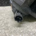 96610-F2500 | Сигнал HYUNDAI ELANTRA AD 16- - Превью 3