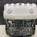92800-F2010TTX | Плафон салону передн. HYUNDAI ELANTRA AD 16- - Прев'ю 4