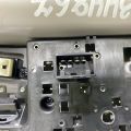 92800-F2010TTX | Плафон салону передн. HYUNDAI ELANTRA AD 16- - Прев'ю 5