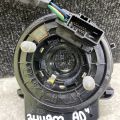 93490-F2225 | Шлейф Airbag HYUNDAI ELANTRA AD 16- - Прев'ю 2