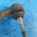 5151705AF | Рулевая рейка DODGE GRAND CARAVAN 08- - Превью 6