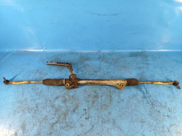 Рулевая рейка TOYOTA SIENNA 11-16