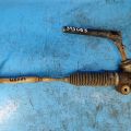 4551008010 | Рулевая рейка TOYOTA SIENNA 11-16 - Превью 2