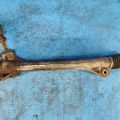 4551008010 | Рулевая рейка TOYOTA SIENNA 11-16 - Превью 3
