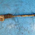 4551008010 | Рулевая рейка TOYOTA SIENNA 11-16 - Превью 4
