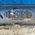 4551008010 | Рулевая рейка TOYOTA SIENNA 11-16 - Превью 5