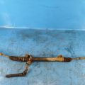 4551008010 | Рулевая рейка TOYOTA SIENNA 11-16 - Превью 6