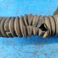 4551008010 | Рулевая рейка TOYOTA SIENNA 11-16 - Превью 7
