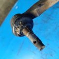 4551008010 | Рулевая рейка TOYOTA SIENNA 11-16 - Превью 8