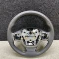 56100-F2060TRY | Кермо HYUNDAI ELANTRA AD 16-