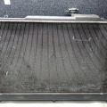 L33L-15-200 | Радиатор основной MAZDA CX-7 06-12 - Превью 2