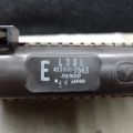 L33L-15-200 | Радиатор основной MAZDA CX-7 06-12 - Превью 4