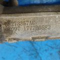 68273357AC | Рулевая рейка JEEP COMPASS 17-21 - Превью 8