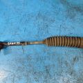 KB7W-32-110A | Рулевая рейка MAZDA CX-5 (KF) 16-21 - Превью 2