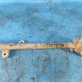 KB7W-32-110A | Рулевая рейка MAZDA CX-5 (KF) 16-21 - Превью 3