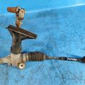 KB7W-32-110A | Рулевая рейка MAZDA CX-5 (KF) 16-21 - Превью 4