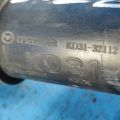 KB7W-32-110A | Рулевая рейка MAZDA CX-5 (KF) 16-21 - Превью 6