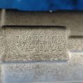 KB7W-32-110A | Рулевая рейка MAZDA CX-5 (KF) 16-21 - Превью 7