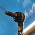 KB7W-32-110A | Рулевая рейка MAZDA CX-5 (KF) 16-21 - Превью 8