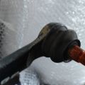 KB7W-32-110A | Рулевая рейка MAZDA CX-5 (KF) 16-21 - Превью 9