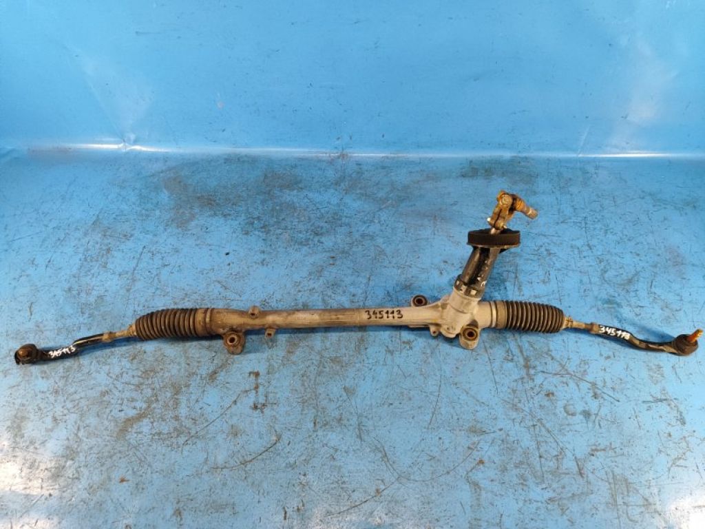 GHT2-32-112 | Рулевая рейка MAZDA 3 BM 13-19