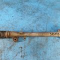 GHT2-32-112 | Рулевая рейка MAZDA 3 BM 13-19 - Превью 3