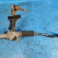 GHT2-32-112 | Рулевая рейка MAZDA 3 BM 13-19 - Превью 4