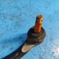 GHT2-32-112 | Рулевая рейка MAZDA 3 BM 13-19 - Превью 6