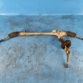 GHT2-32-112 | Рулевая рейка MAZDA 3 BM 13-19 - Превью 7