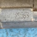 GHT2-32-112 | Рулевая рейка MAZDA 3 BM 13-19 - Превью 8