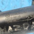 GHT2-32-112 | Рулевая рейка MAZDA 3 BM 13-19 - Превью 9