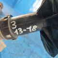 GHT2-32-112 | Рулевая рейка MAZDA 3 BM 13-19 - Превью 10