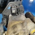 HG9C-3D080-AK | рульова рейка FORD FUSION 14- - Прев'ю 6