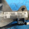 HG9C-3D080-AK | рульова рейка FORD FUSION 14- - Прев'ю 8